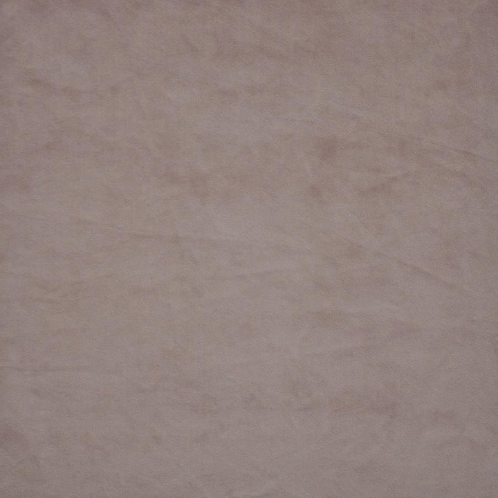 Firenze # 525 Orchid by Maxwell Designer Fabric Performance Velvets-Vol.Ii 100% POLYESTER TURKEY 55" - Swanky Fabrics -