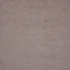 Firenze # 525 Orchid by Maxwell Designer Fabric