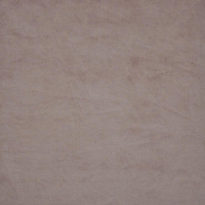 Firenze # 525 Orchid by Maxwell Designer Fabric