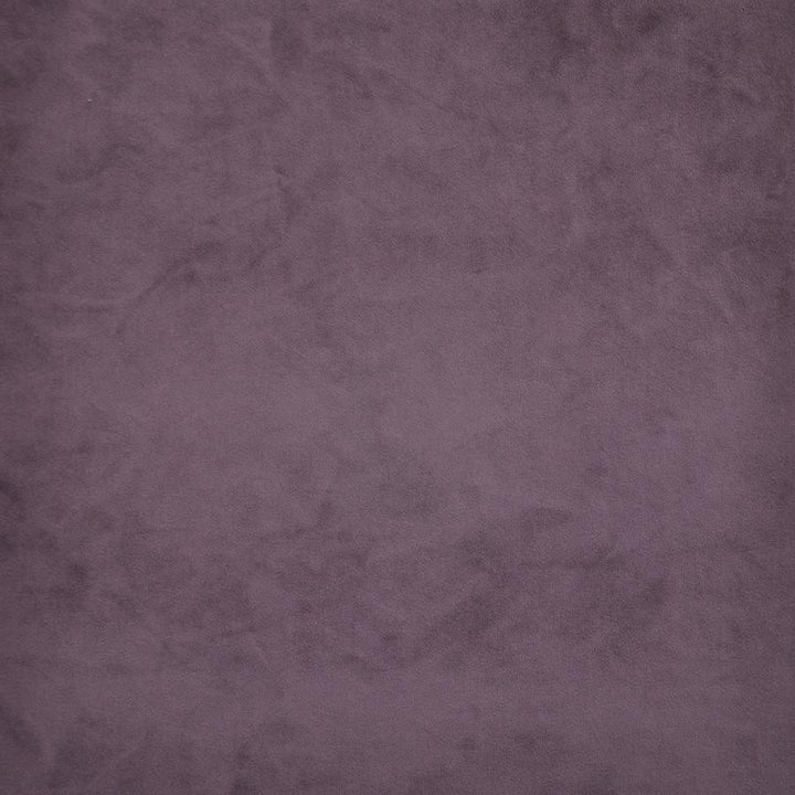 Firenze # 526 Lupin by Maxwell Designer Fabric Performance Velvets-Vol.Ii 100% POLYESTER TURKEY 55" - Swanky Fabrics -