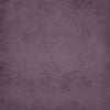Firenze # 526 Lupin by Maxwell Designer Fabric