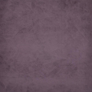 Firenze # 526 Lupin by Maxwell Designer Fabric