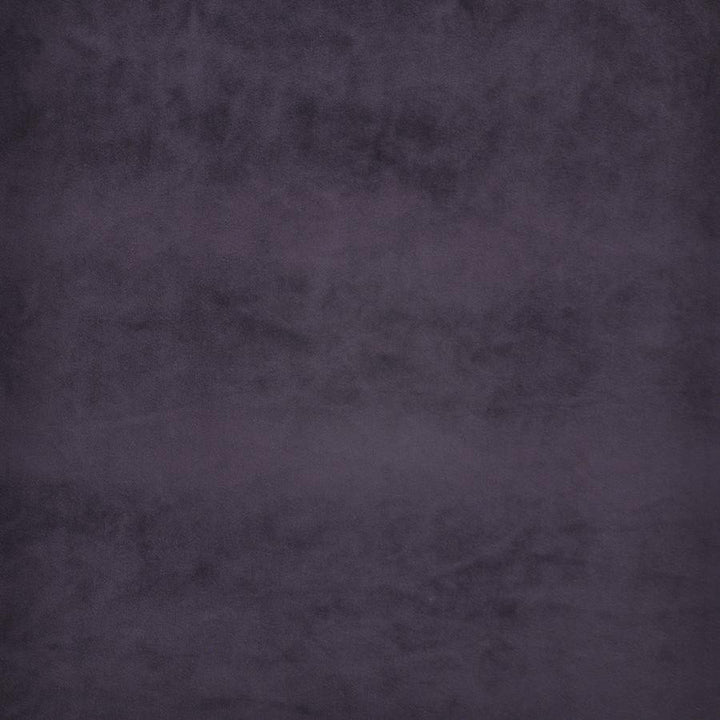 Firenze # 527 Amethyst by Maxwell Designer Fabric Performance Velvets-Vol.Ii 100% POLYESTER TURKEY 55" - Swanky Fabrics -