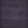 Firenze # 527 Amethyst by Maxwell Designer Fabric