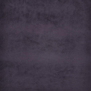 Firenze # 527 Amethyst by Maxwell Designer Fabric