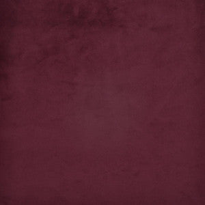Firenze # 528 Bordeaux by Maxwell Designer Fabric