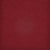 Firenze # 529 Claret by Maxwell Designer Fabric