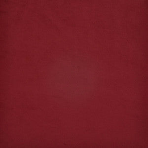 Firenze # 529 Claret by Maxwell Designer Fabric