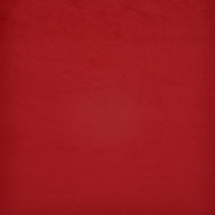 Firenze # 530 Fire Engine by Maxwell Designer Fabric Performance Velvets-Vol.Ii 100% POLYESTER TURKEY 55" - Swanky Fabrics -