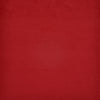 Firenze # 530 Fire Engine by Maxwell Designer Fabric