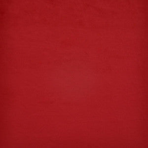 Firenze # 530 Fire Engine by Maxwell Designer Fabric