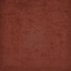 Firenze # 531 Red Clay by Maxwell Designer Fabric