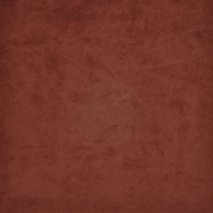 Firenze # 531 Red Clay by Maxwell Designer Fabric