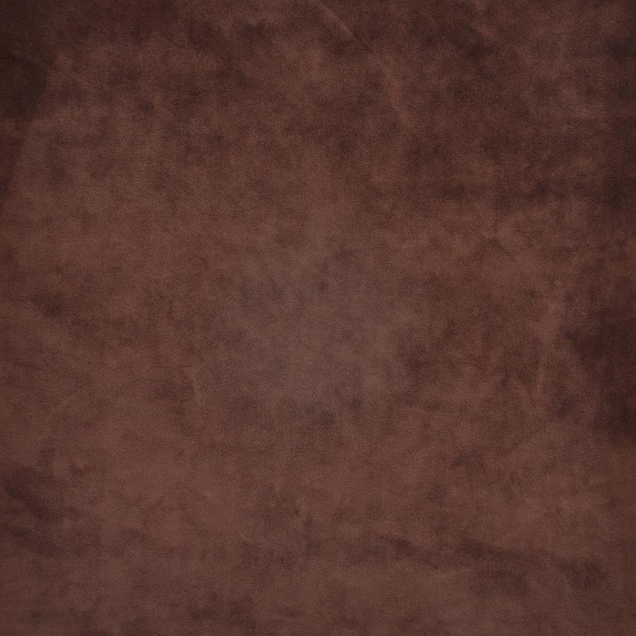 Firenze # 532 Sequoia by Maxwell Designer Fabric Performance Velvets-Vol.Ii 100% POLYESTER TURKEY 55" - Swanky Fabrics -