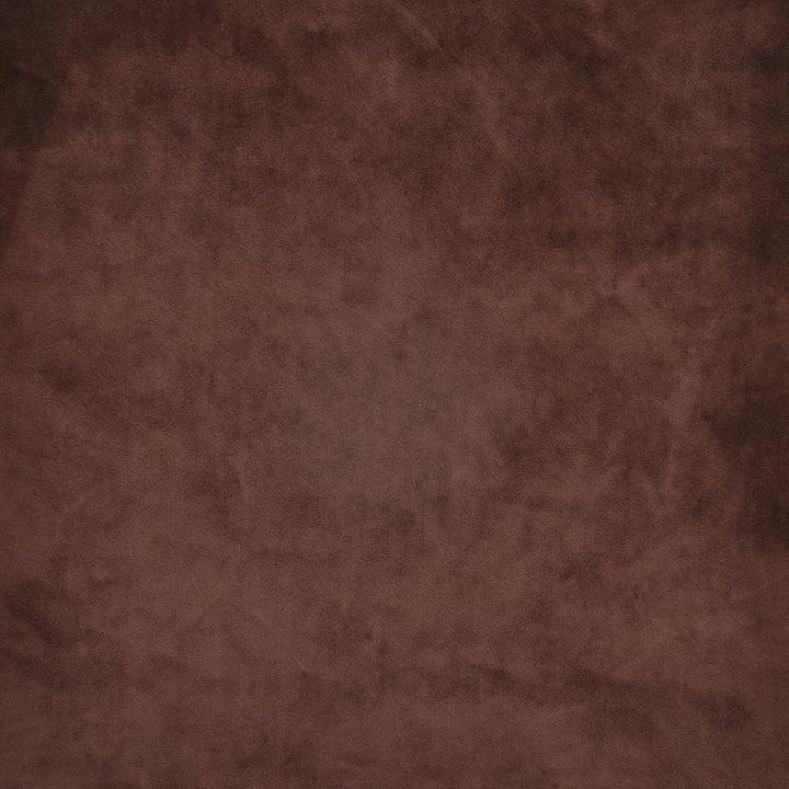 Firenze # 532 Sequoia by Maxwell Designer Fabric Performance Velvets-Vol.Ii 100% POLYESTER TURKEY 55" - Swanky Fabrics -
