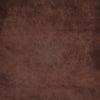 Firenze # 532 Sequoia by Maxwell Designer Fabric