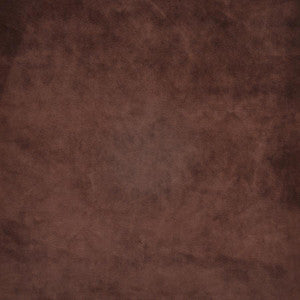 Firenze # 532 Sequoia by Maxwell Designer Fabric
