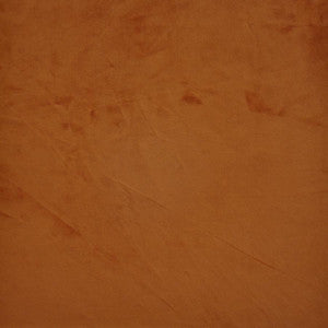 Firenze # 533 Naples by Maxwell Designer Fabric