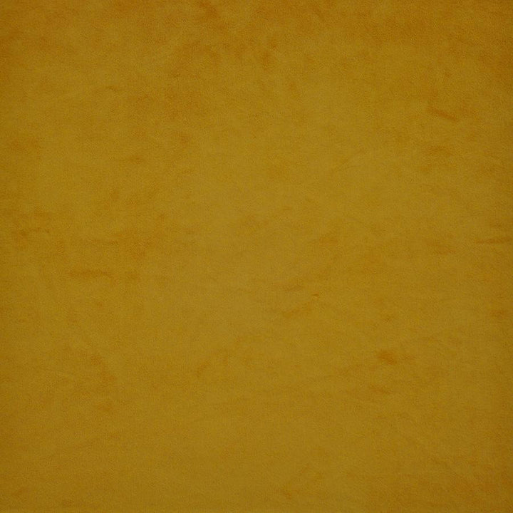 Firenze # 534 Sunshine by Maxwell Designer Fabric Performance Velvets-Vol.Ii 100% POLYESTER TURKEY 55" - Swanky Fabrics -