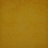 Firenze # 534 Sunshine by Maxwell Designer Fabric