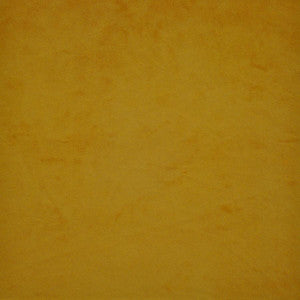 Firenze # 534 Sunshine by Maxwell Designer Fabric