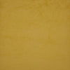 Firenze # 535 Honey Bee by Maxwell Designer Fabric