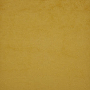 Firenze # 535 Honey Bee by Maxwell Designer Fabric