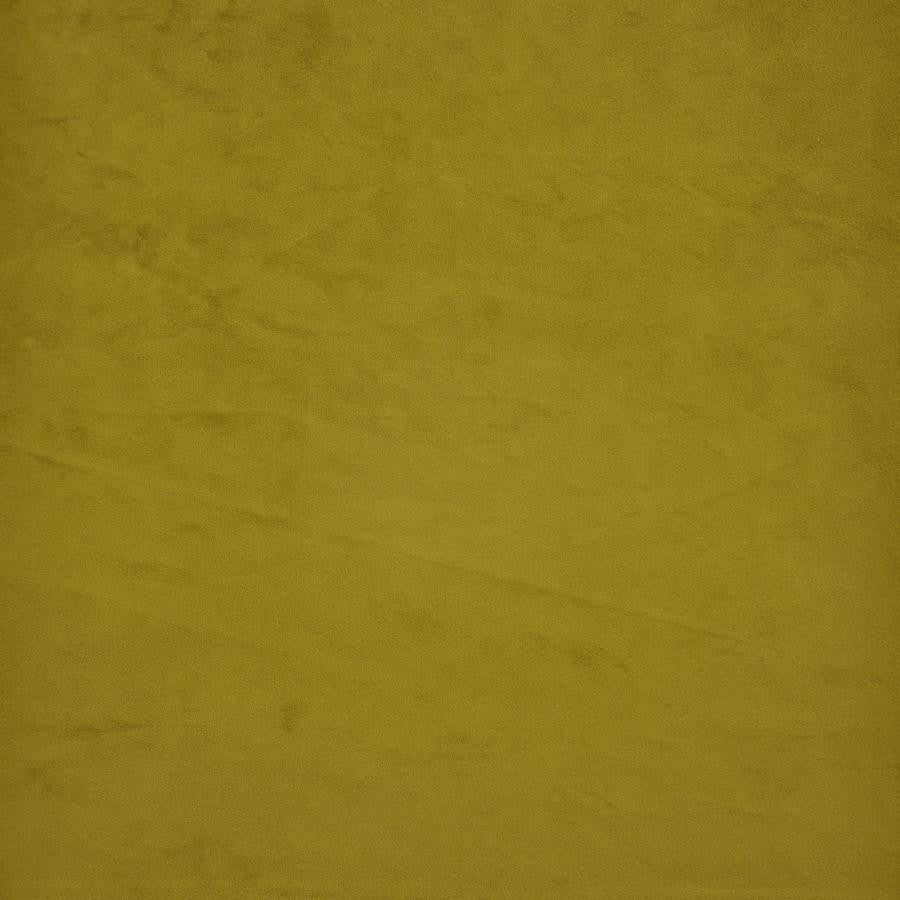 Firenze # 536 Acid by Maxwell Designer Fabric Performance Velvets-Vol.Ii 100% POLYESTER TURKEY 55" - Swanky Fabrics -