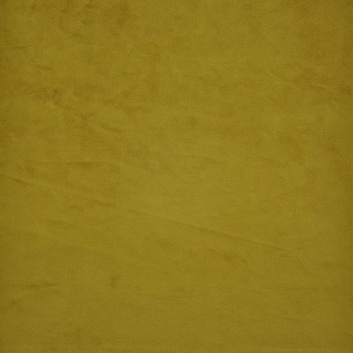 Firenze # 536 Acid by Maxwell Designer Fabric Performance Velvets-Vol.Ii 100% POLYESTER TURKEY 55" - Swanky Fabrics -