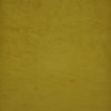 Firenze # 536 Acid by Maxwell Designer Fabric