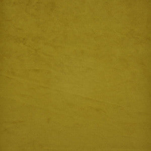 Firenze # 536 Acid by Maxwell Designer Fabric