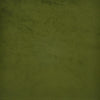 Firenze # 537 Poblano by Maxwell Designer Fabric