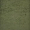 Firenze # 538 Sage by Maxwell Designer Fabric