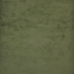 Firenze # 538 Sage by Maxwell Designer Fabric