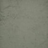 Firenze # 539 Lichen by Maxwell Designer Fabric
