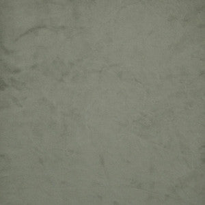 Firenze # 539 Lichen by Maxwell Designer Fabric
