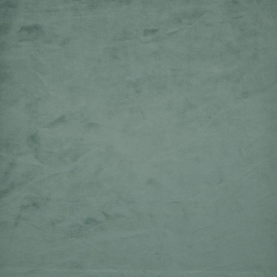 Firenze # 540 Nordic by Maxwell Designer Fabric Performance Velvets-Vol.Ii 100% POLYESTER TURKEY 55" - Swanky Fabrics -
