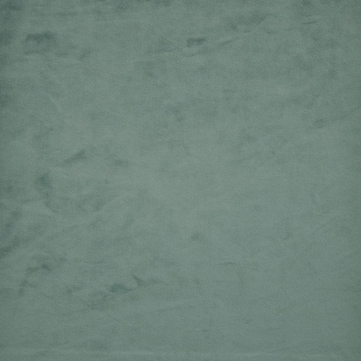 Firenze # 540 Nordic by Maxwell Designer Fabric Performance Velvets-Vol.Ii 100% POLYESTER TURKEY 55" - Swanky Fabrics -