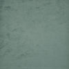Firenze # 540 Nordic by Maxwell Designer Fabric