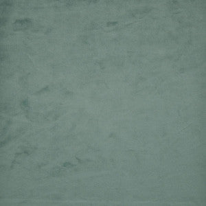 Firenze # 540 Nordic by Maxwell Designer Fabric