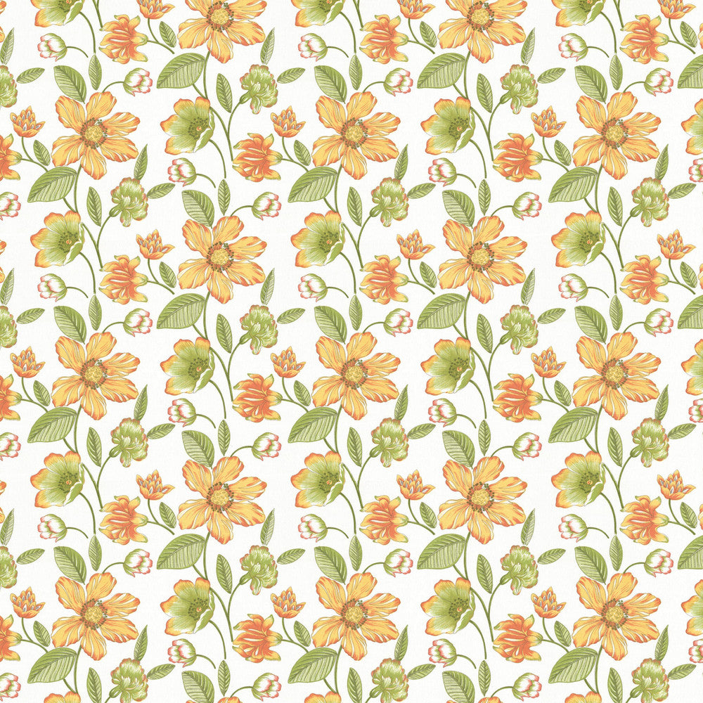 Flair 4 Seedling by Stout Fabric Stout Fabric Flair 4 SeedlingFabric COMFORTABLE LIVING SAGE/MOSS 100%COT INDIA </p><p>Repeat: H: 19.500, V: 18.000 54 in - Fabric Carolina -