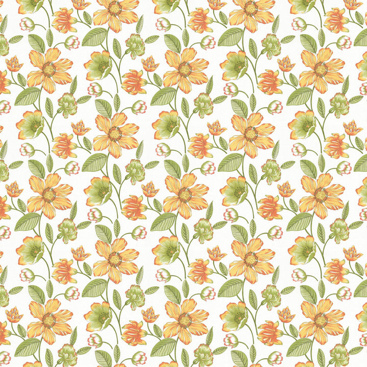 Flair 4 Seedling by Stout Fabric Stout Fabric Flair 4 SeedlingFabric COMFORTABLE LIVING SAGE/MOSS 100%COT INDIA </p><p>Repeat: H: 19.500, V: 18.000 54 in - Fabric Carolina -