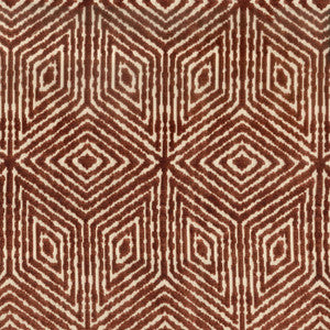 Flair Henna by Magnolia Designer Fabric