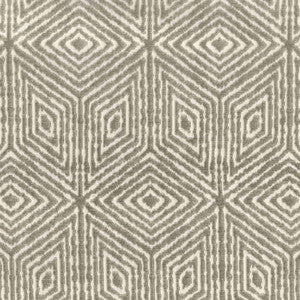 Flair Smoke by Magnolia Designer Fabric