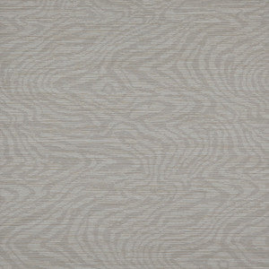 Flair 75J8081 By JF Designer Fabric