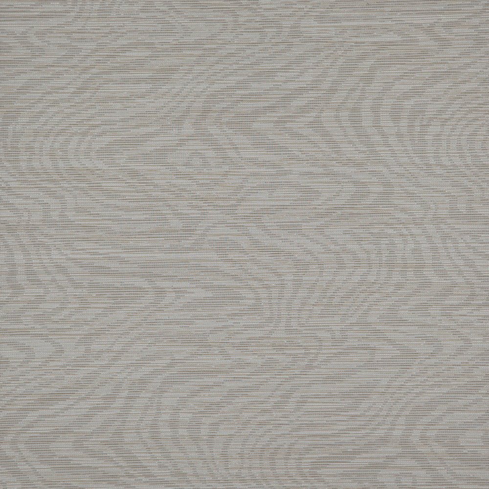FLAIR 75J8081 by JF Designer Fabric Winning Windows Arizona 100% Polyester Turkey  Horizontal: 17.875 and Vertical: 11.5 118  - Swanky Fabrics -