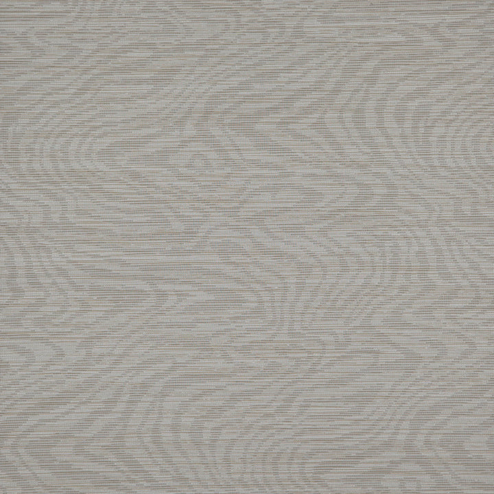 FLAIR 75J8081 by JF Designer Fabric Winning Windows Arizona 100% Polyester Turkey  Horizontal: 17.875 and Vertical: 11.5 118  - Swanky Fabrics -