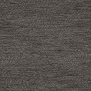 Flair 78J8081 By JF Designer Fabric