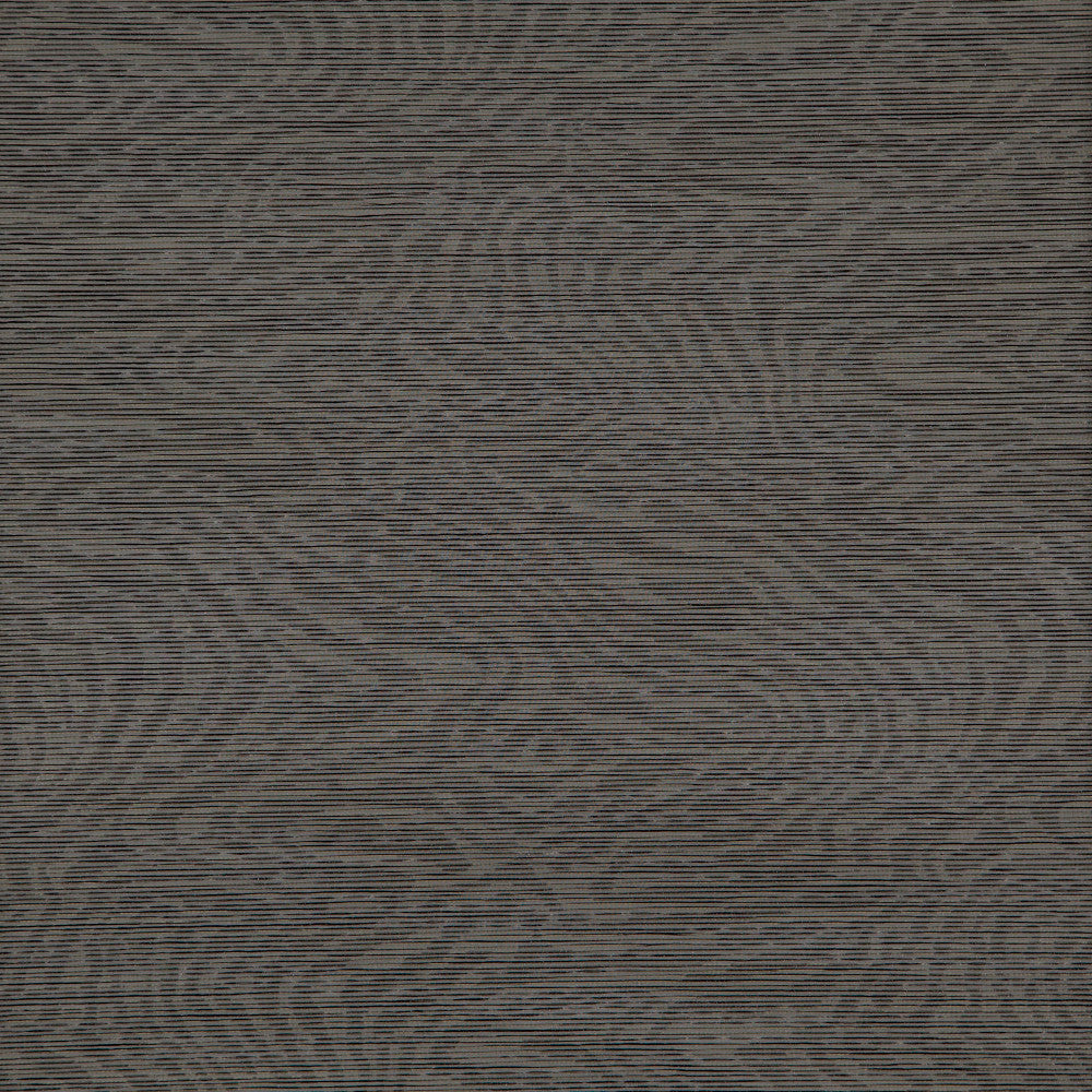 FLAIR 78J8081 by JF Designer Fabric Winning Windows Arizona 100% Polyester Turkey  Horizontal: 17.875 and Vertical: 11.5 118  - Swanky Fabrics -