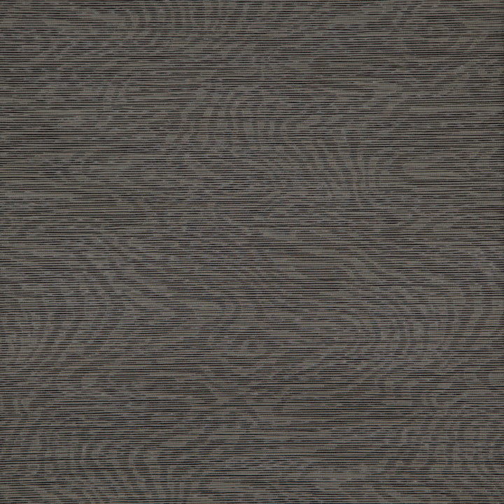 FLAIR 78J8081 by JF Designer Fabric Winning Windows Arizona 100% Polyester Turkey  Horizontal: 17.875 and Vertical: 11.5 118  - Swanky Fabrics -
